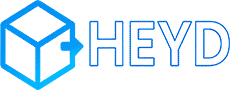 HEYD – ヘイドは、ビューティー・アパレル・雑貨など、さまざまな商品をお手頃価格でご購入いただけるオンラインショッピングモールです。